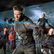 Illustration for article titled Where Should The X-Men Movie-Verse Go After iApocalypse/i?